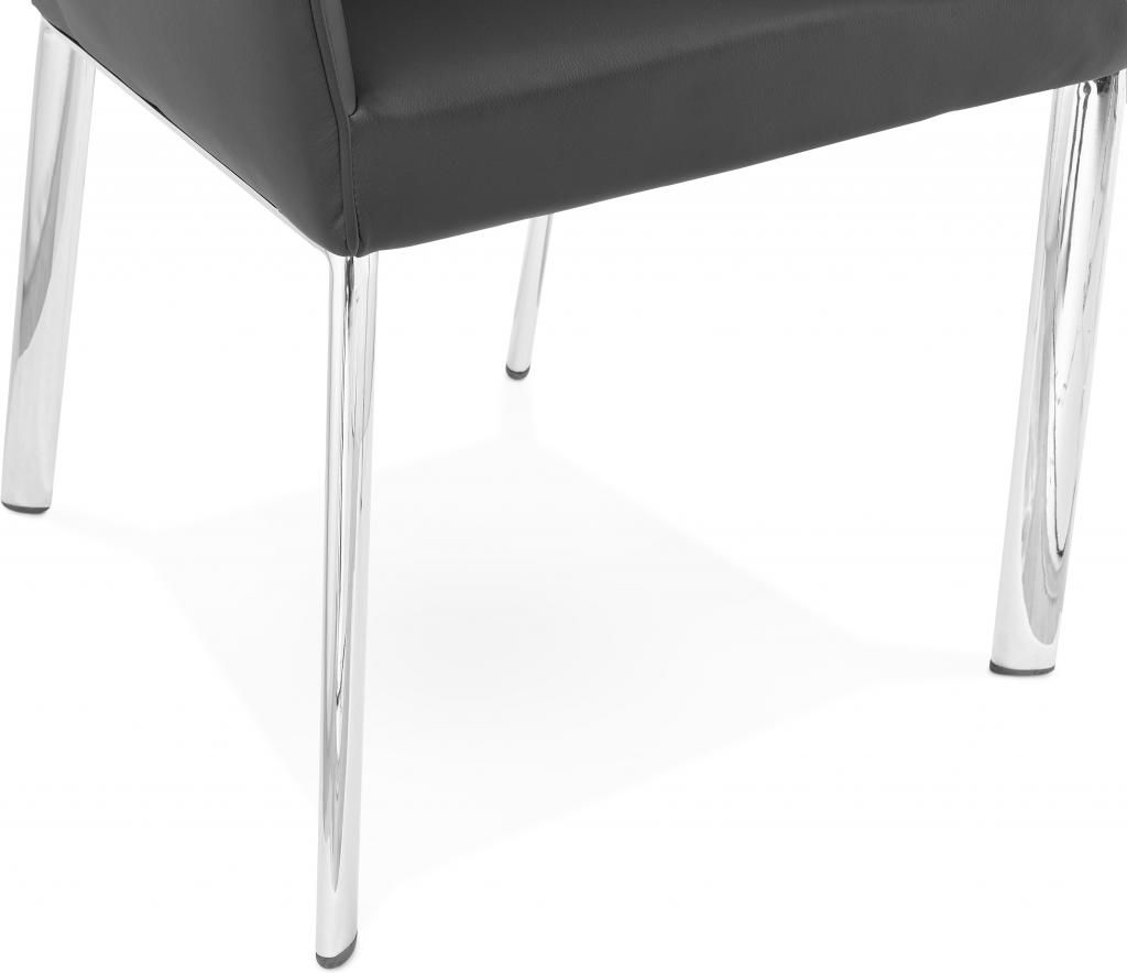 design stoel zwart leer stoel livingston zwart leer kokoon design lil nl design stoel zwart leer stoel livingston zwart leer kokoon design lil nl